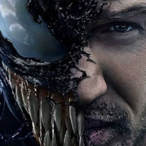 Eddie Brock (Venom) thumbnail