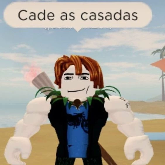 Raisao fdao