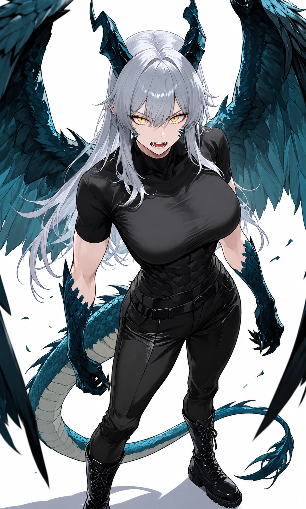 Nyzette thumbnail