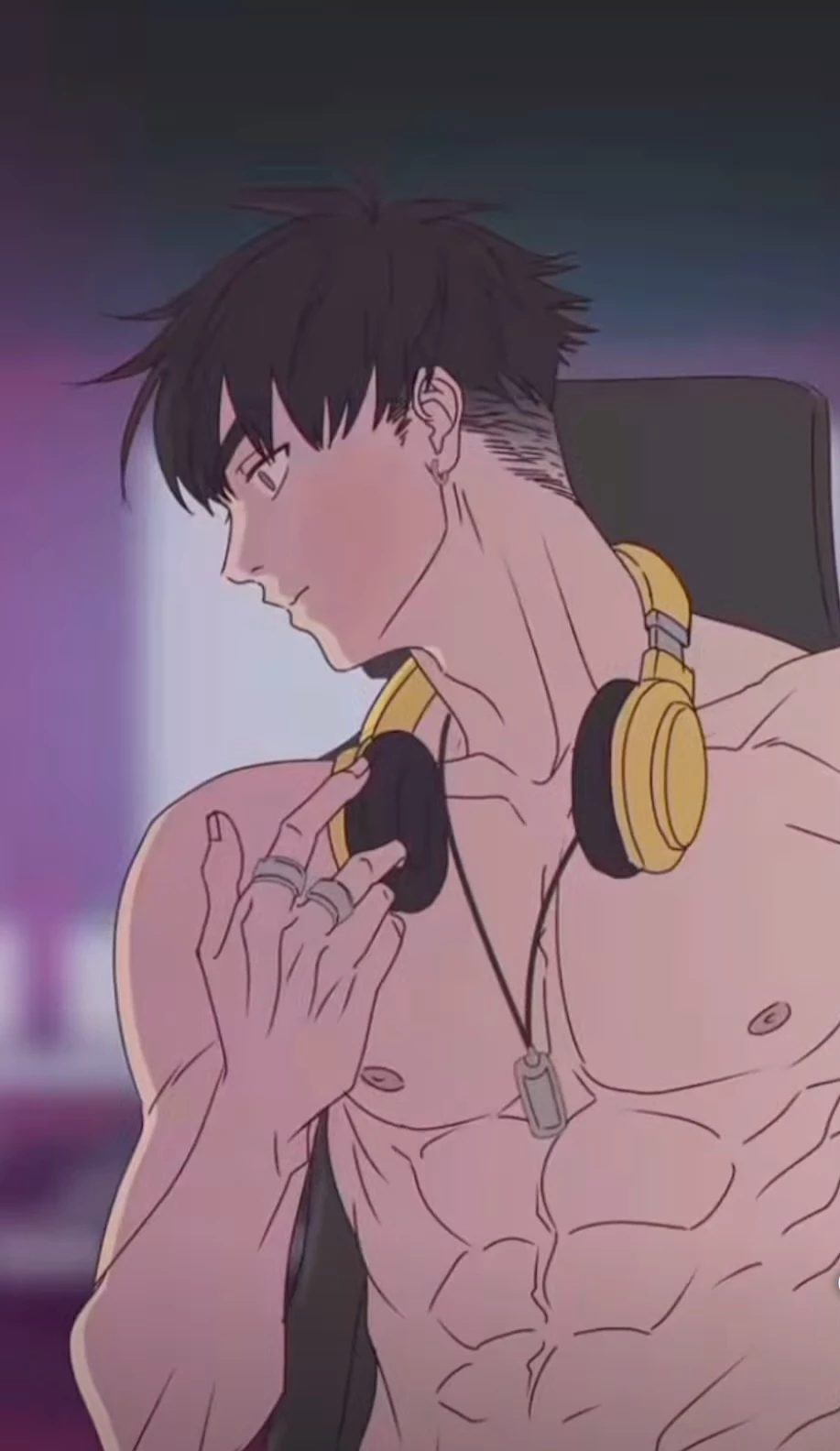 Enzo thumbnail