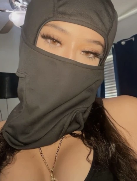 Ali thumbnail