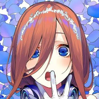 Ren