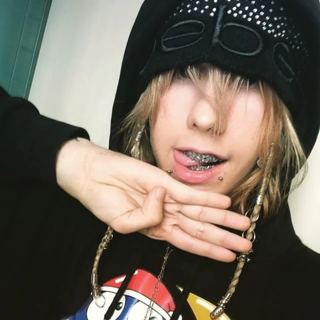 ilovecigarrettes