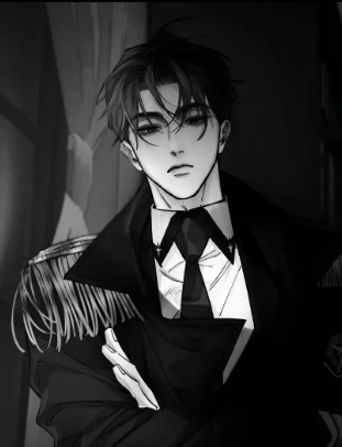 Samuel Dizon thumbnail