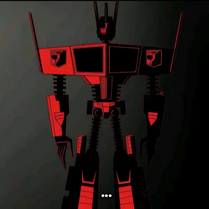 Blood Prime thumbnail