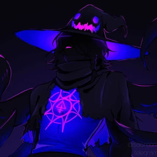 azure thumbnail