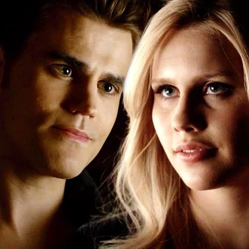 Stefan Salvatore thumbnail