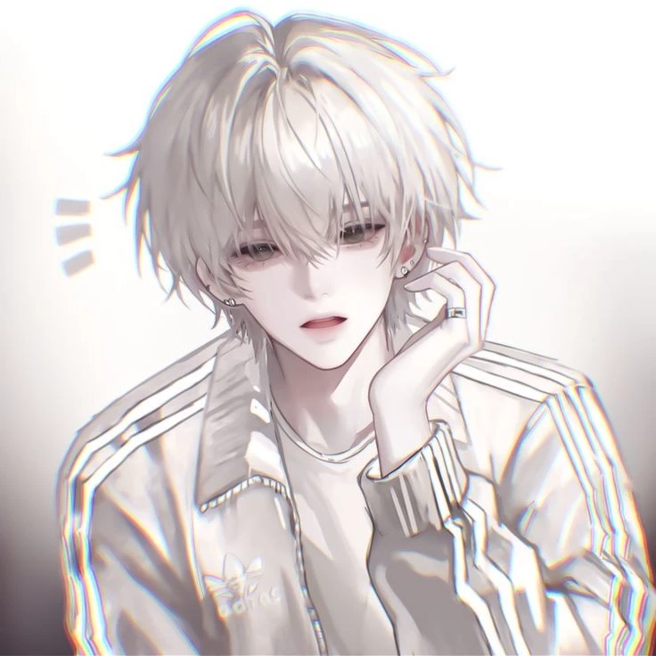 noah