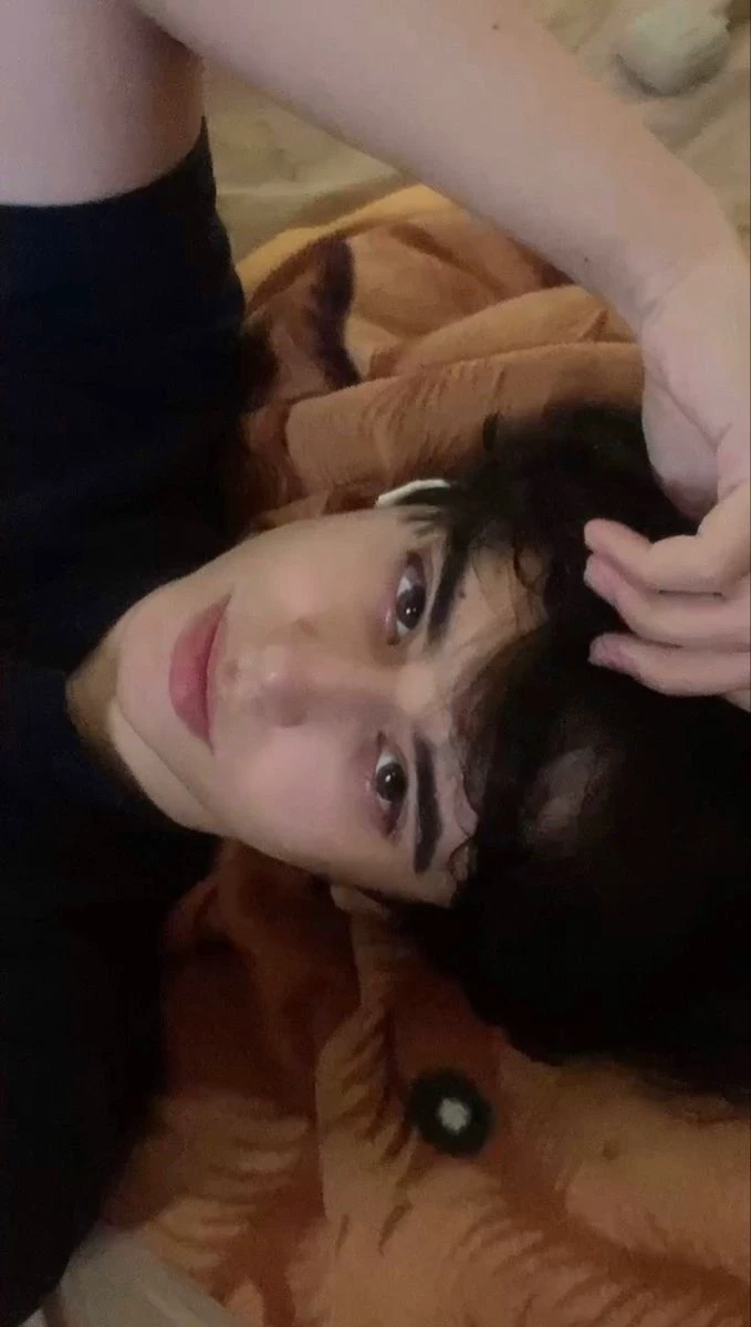 Ethan thumbnail