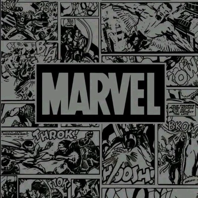 Avengers thumbnail