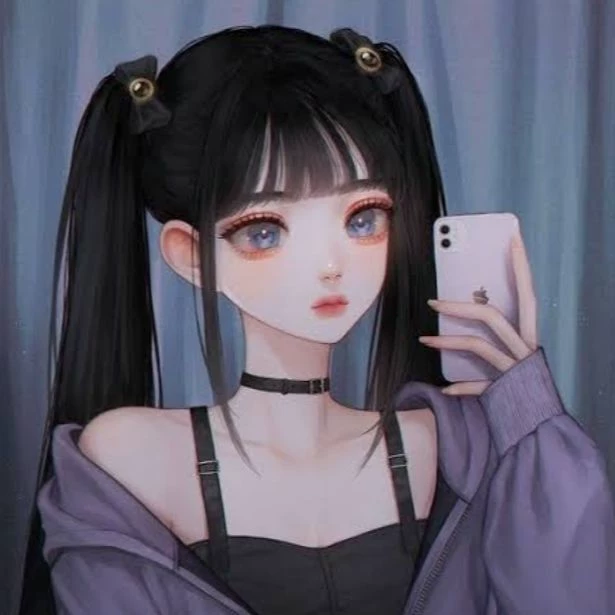 His Akari (Sue) thumbnail