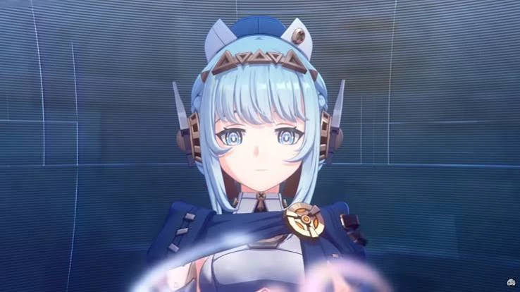 Ineffa thumbnail