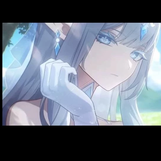 The Tsarista thumbnail