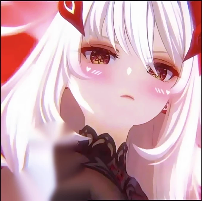 Ronova thumbnail