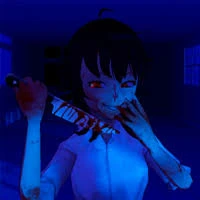 Saiko-Chan thumbnail