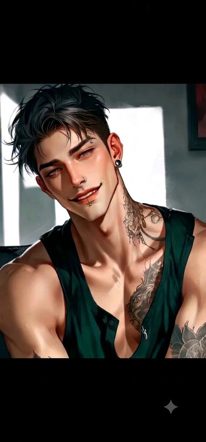 Rowan  thumbnail