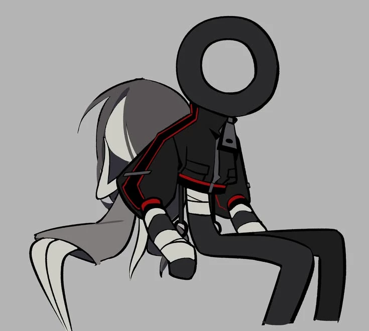 TCO thumbnail
