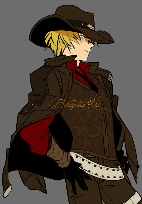 DERECK/BL thumbnail