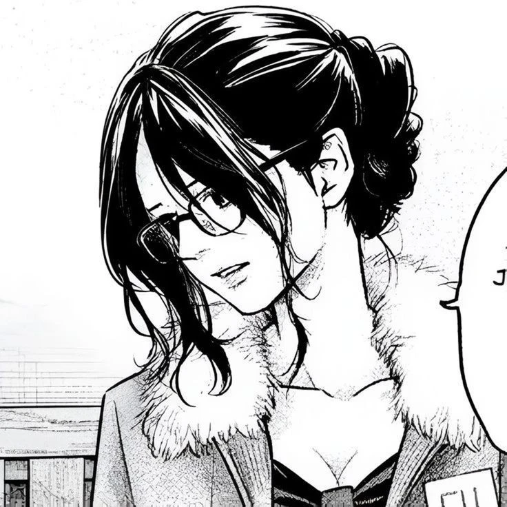 Yuki