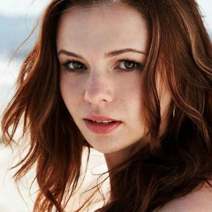 Cassandra Johnson