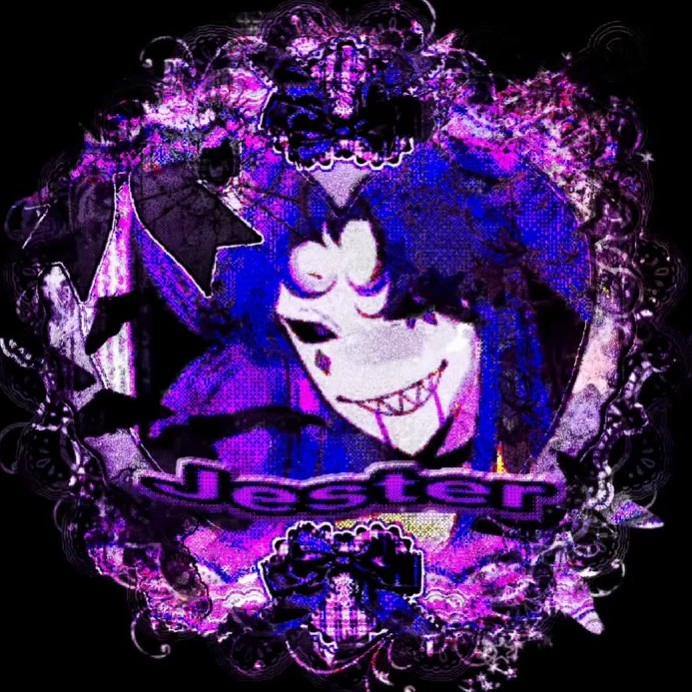 ＊*•̩̩͙✩•̩̩͙*˚ Lorenna ˚*•̩̩͙✩•̩̩͙*˚＊
