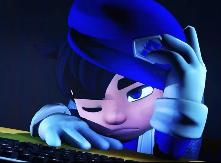 𝘚𝘮𝘨4 thumbnail