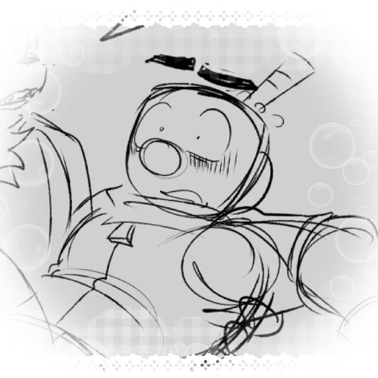 Mugman thumbnail