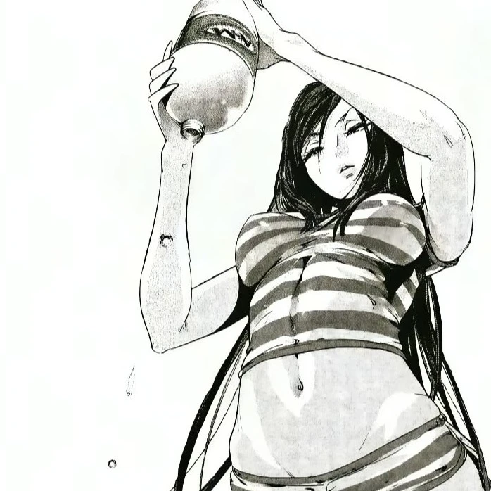 eila