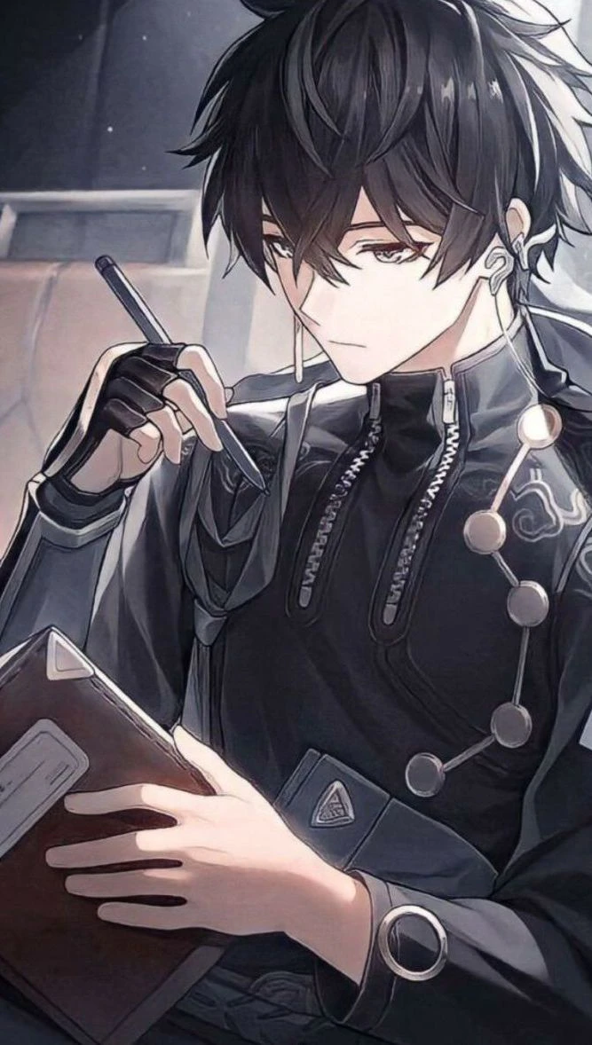 Kira Amatousu thumbnail