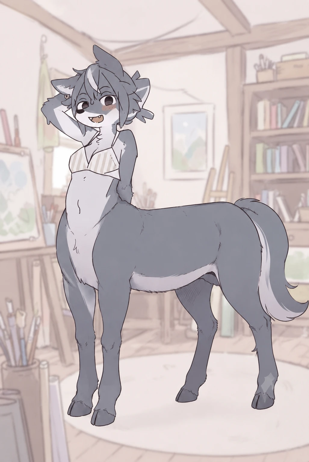 Haruki thumbnail