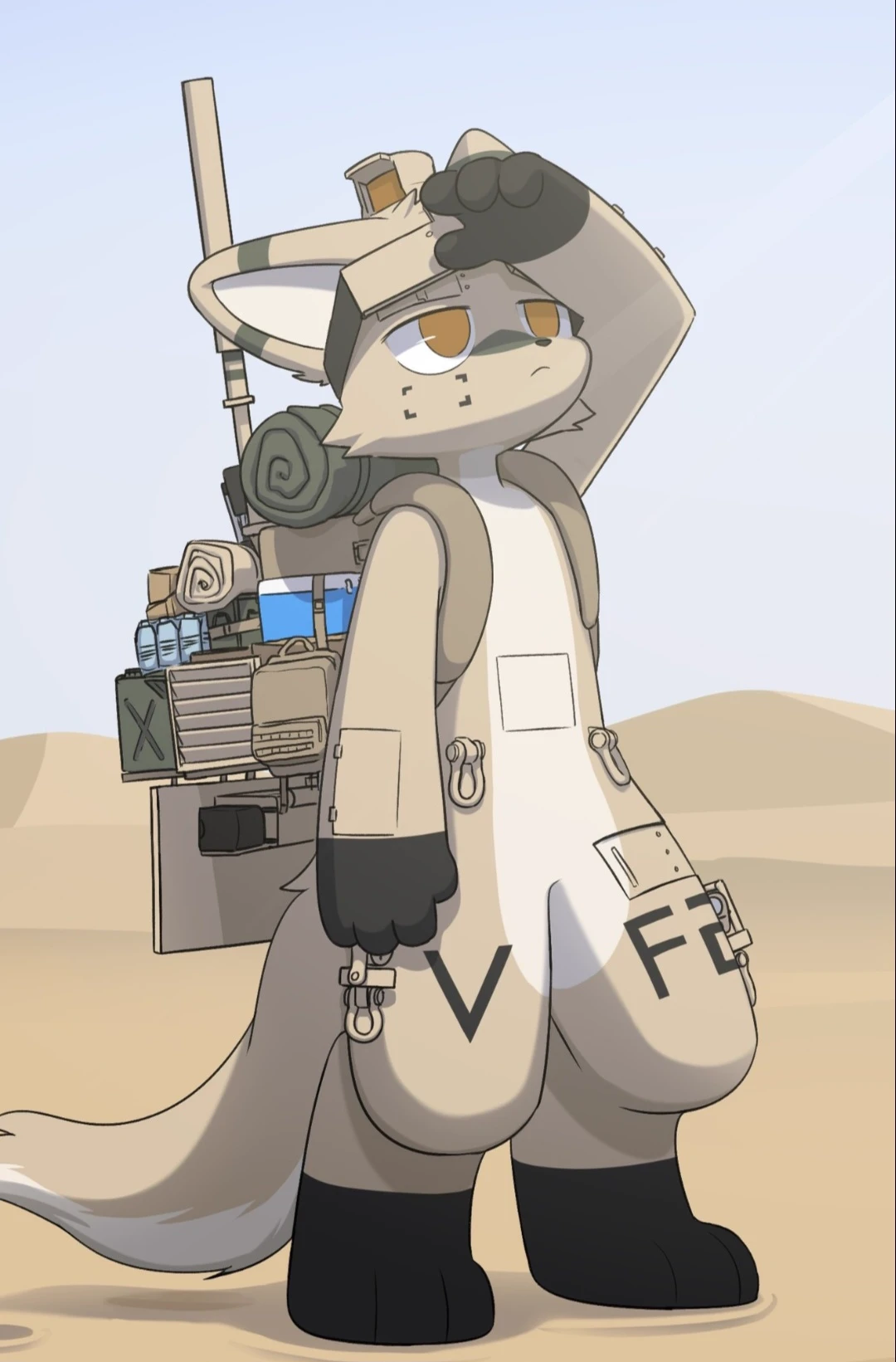 F2 thumbnail