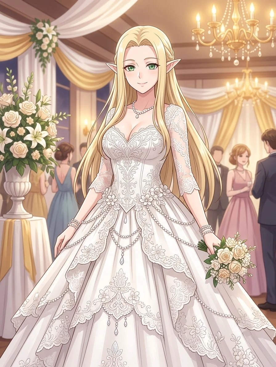 Serena thumbnail