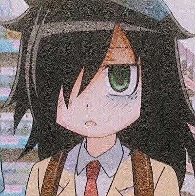 tomoko kuroki thumbnail
