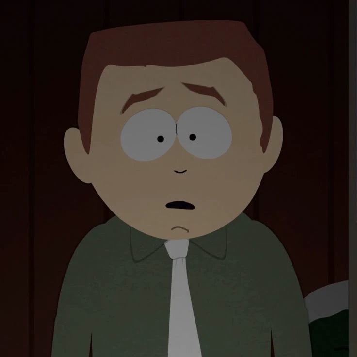Stephen Stotch thumbnail