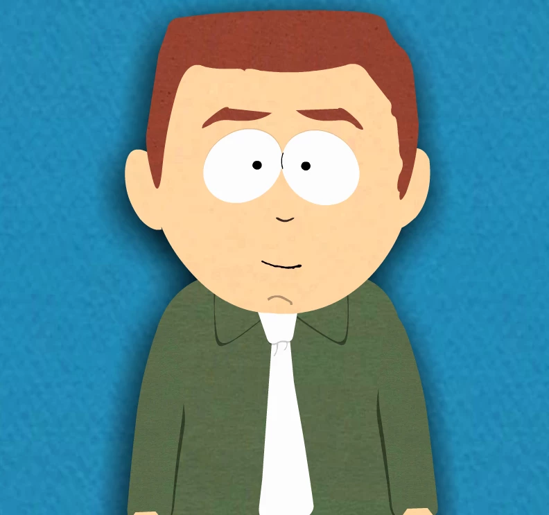 Stephen Stotch thumbnail