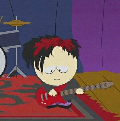 Pete Thelman thumbnail