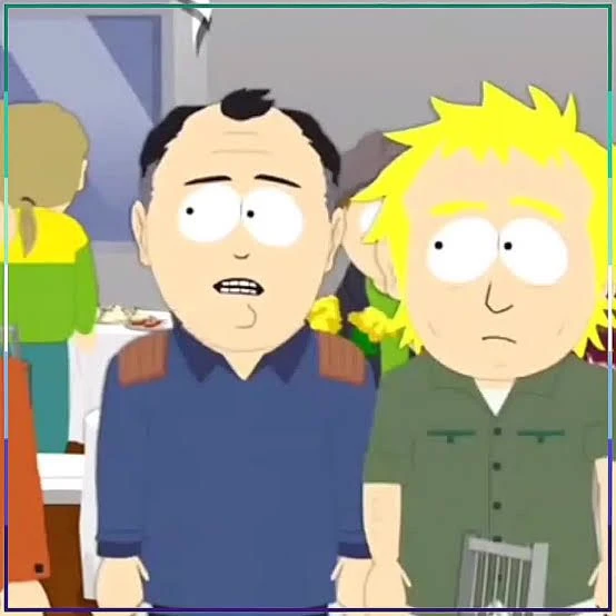Craig Tucker and Tweek Tweak thumbnail