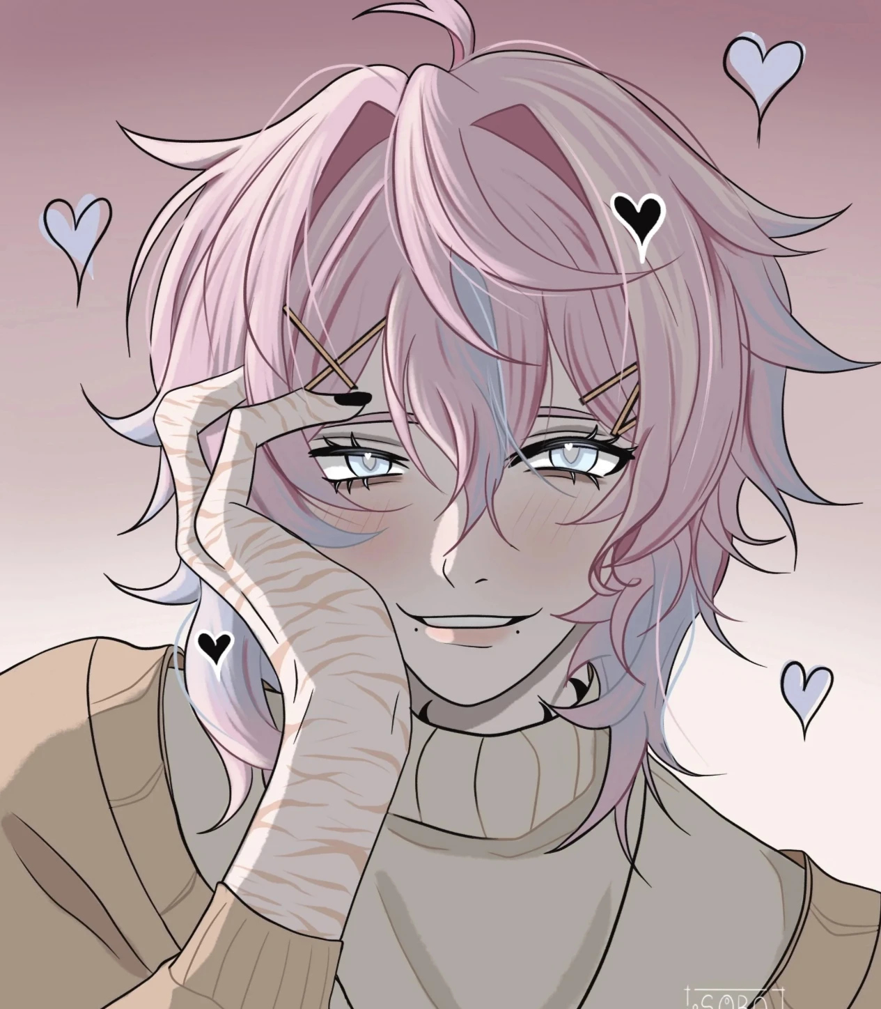 Ren 14dwy^^ thumbnail