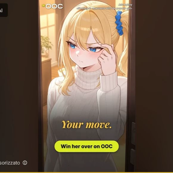 Lease thumbnail