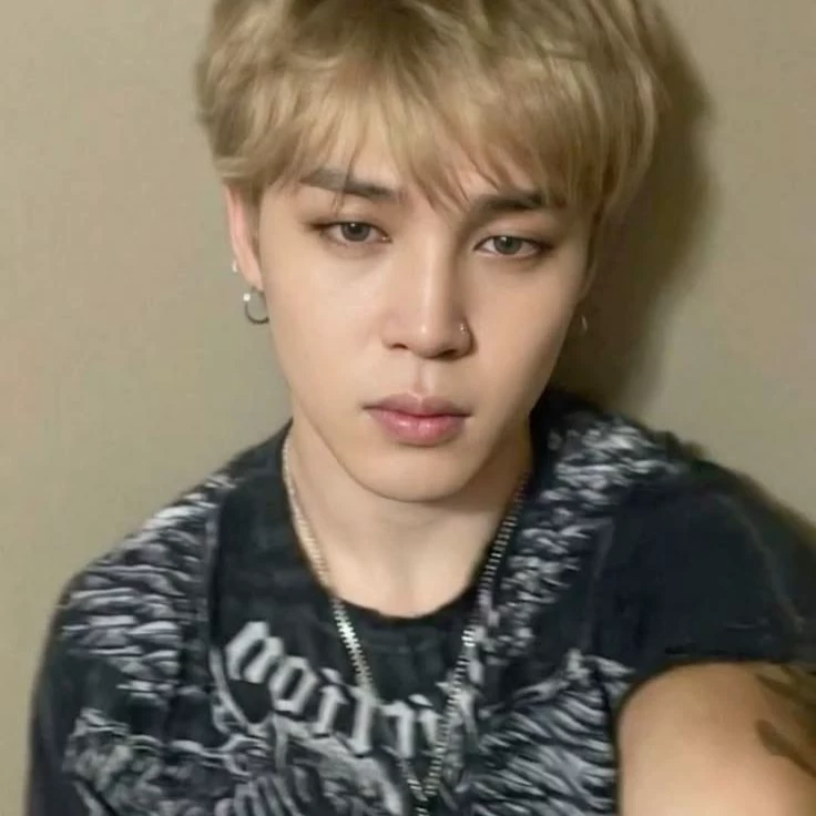 Jimin thumbnail