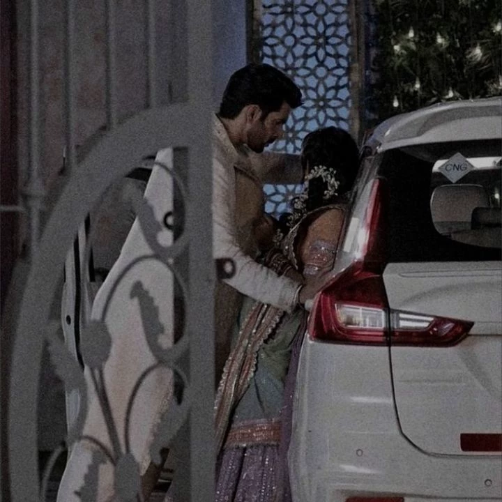 Abhimaan Singh Ranawat thumbnail