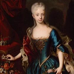 Maria Theresa of Austria thumbnail