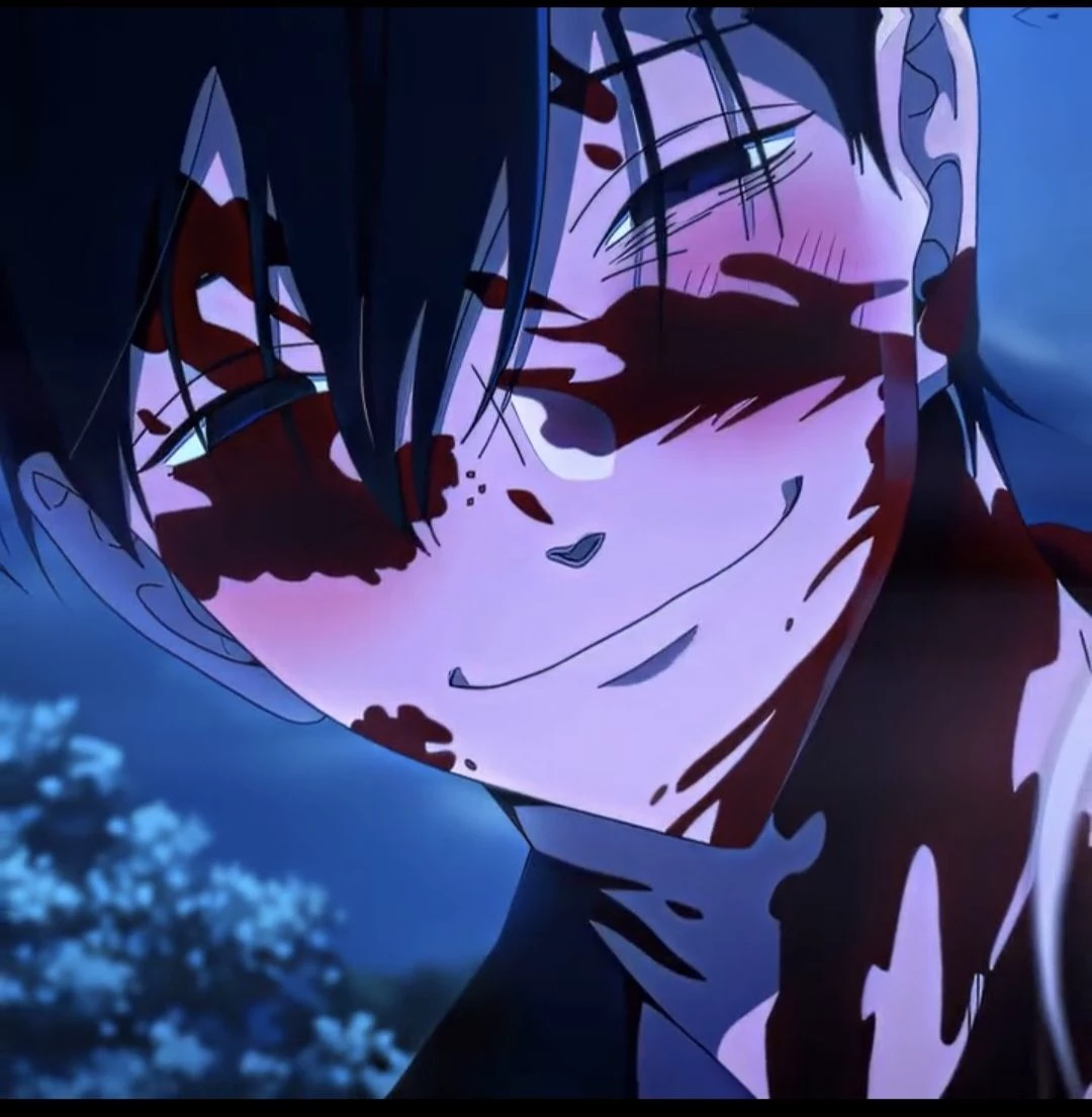 Shinpei Goto / hired killer thumbnail