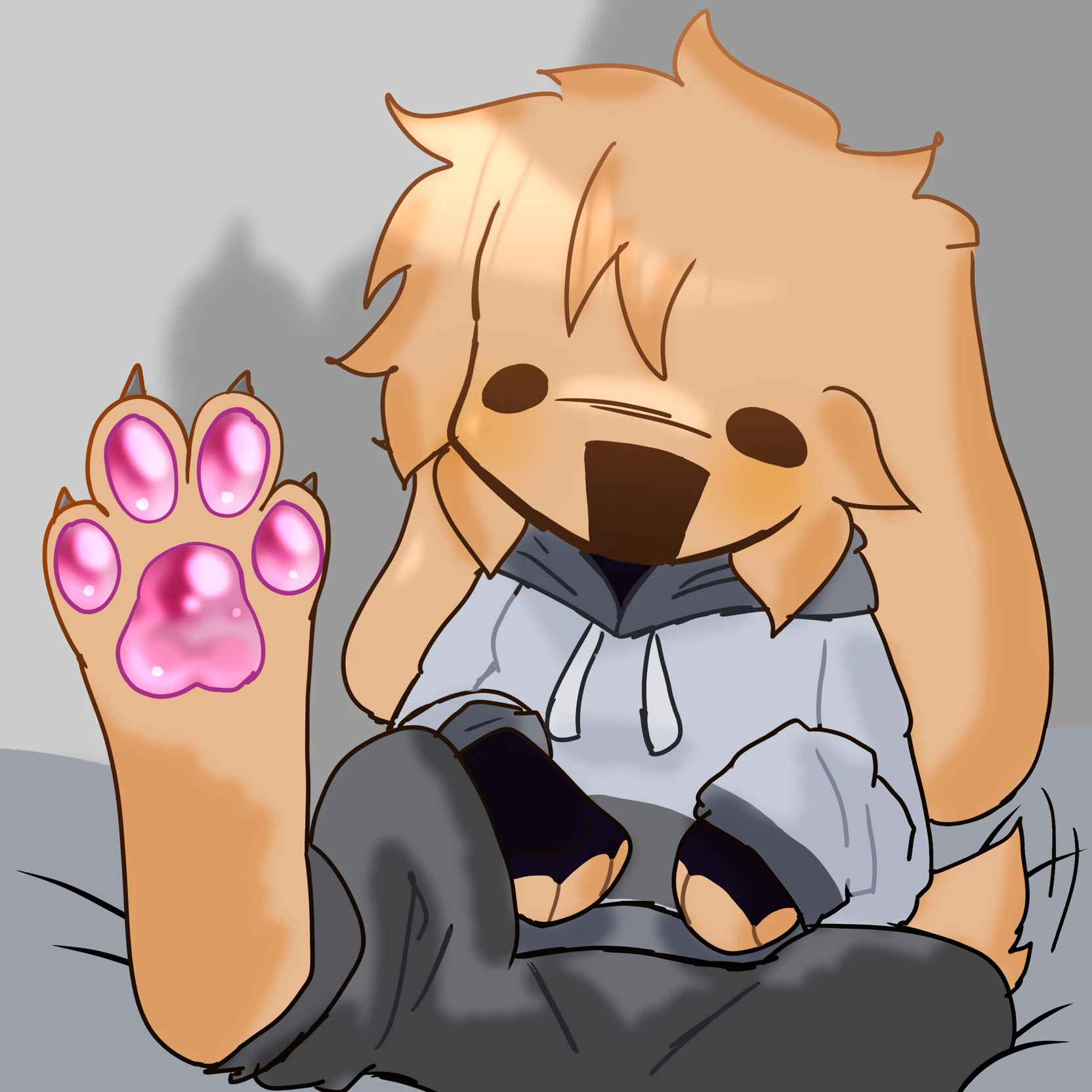 intern AH thumbnail