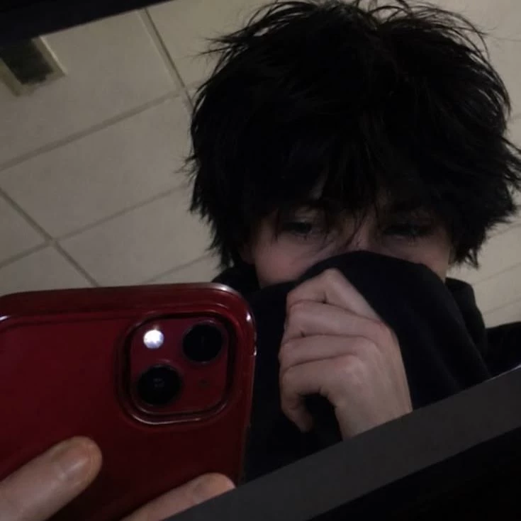 Dinar thumbnail