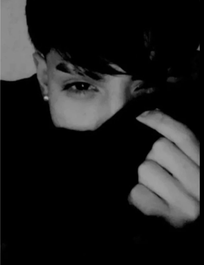 Seva thumbnail