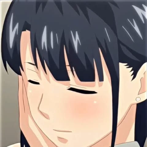 Kanako thumbnail