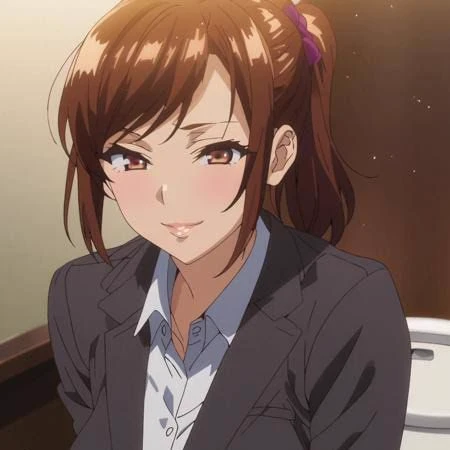 Azuma Hisato thumbnail