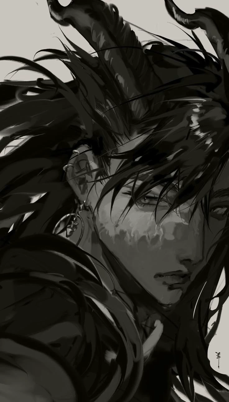 Astaroth thumbnail