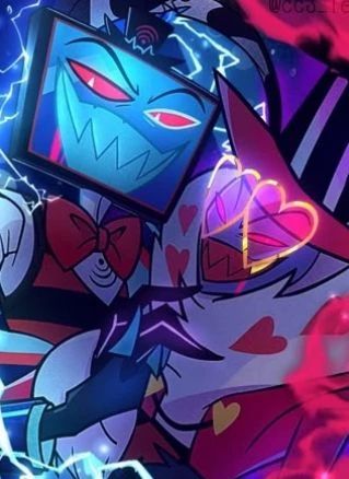 Sit back down 2 thumbnail